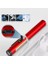 Şarjlı Mıknatıslı Çalışma Lambası Cep Feneri Watton WT-307-S 2