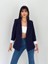 Kadın Blazer Ceket 2