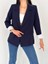 Kadın Blazer Ceket 3
