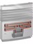 S3004 ve 5002 Uyumlu 220V Ultraheat Ilave Elektrikli Isıtıcı 1