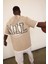 DefactoFit NBA Milwaukee Bucks Oversize Geniş Kalıp Kapüşonlu Sporcu Kısa Kollu Tişört D6708AX25SP 1