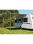 Omnistor 1200 3m x 2.50M Karavan Torba Tente 2