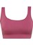 Defactofit Bisiklet Yaka Bra D7378ax25sp 4