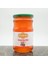 Narenciye Balı 850 G Cam Kavanoz 2