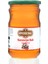 Narenciye Balı 850 G Cam Kavanoz 3