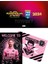 Panini Adrenalyn Fifa 365 - 2024 Official Trading Card Futbolcu Kartları Etiketi ( 1 Adet) 2