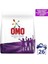 Active Fresh Beyazlar 4 kg + Renkliler 4 kg 2'li Set 3