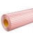 GPT-020 Yüksek Performanslı Şeffaf Çift Taraflı Bant (1540MMX50M) 3