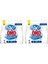 Active Fresh Beyazlar Toz Deterjanı 1.5 kg x 2 Adet 1