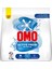 Active Fresh Beyazlar Toz Deterjanı 1.5 kg x 2 Adet 2