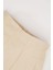 Kız Bebek Gabardin Etek D7887A525SP 3