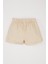 Kız Bebek Gabardin Etek D7887A525SP 4