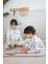 Pijama Takımı 0.5 Tog Dreamy Points 1