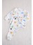 Pijama Takımı 0.5 Tog Dreamy Points 3