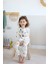 Pijama Takımı 0.5 Tog Dreamy Points 4