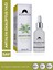 Okaliptus Yağı 20 ml 1