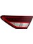 Seat Leon Stop 2013-2016 Sağ Iç (Led) 1