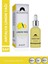 Limon Yağı 20 ml 1
