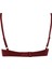 Pedli Pamuklu Comfort Pedli Bra -Fall in Love X9027AZ24AU 2