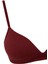 Pedli Pamuklu Comfort Pedli Bra -Fall in Love X9027AZ24AU 3