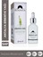 Biberiye Yağı 20 ml 1