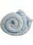 Wellsoft Teddy Battaniye 1