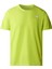 M Lightning Alpine S/S Tee Erkek T-Shirt 1
