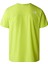 M Lightning Alpine S/S Tee Erkek T-Shirt 2
