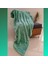 Wellsoft Teddy Battaniye 1