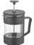 ZCM-7204 Mulier 720 ml French Press 1