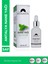 Nane Yağı 20 ml 1
