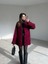 Oversize Basic Hırka 3