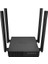 Archer C54 AC1200 Dual Band Ev Ofis Tipi Router 1