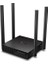 Archer C54 AC1200 Dual Band Ev Ofis Tipi Router 2
