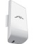 Ubıquıtı (Ubnt) Nanostatıon Loco M5 13DBI 150MBPS 5ghz 10 Km Harici Access Point 2