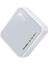 TL-WR902AC AC750 Mını Router 1