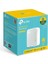 TL-WR902AC AC750 Mını Router 3