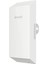 O1 8dbi 300MBPS 2.4ghz 500METREYE Kadar Harici Access Point 2