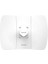 O9 23DBI 867MBPS 5ghz 25KM Harici Access Point 2