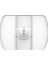 O9 23DBI 867MBPS 5ghz 25KM Harici Access Point 3
