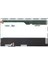 Sony Vaio VGN-FW4ZTJ LCD Ekran 1920X1080 V2 (2-Ccfl) Parlak 1