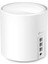 Deco X50 AX3000 Wıfı-6 Router Dual Band 3lü Paket 2