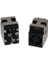 Hp Pavilion G6-1C55CA Power Jack Kablosuz 1