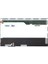 Sony Vaio VGN-FW4ZTJ LCD Ekran 1920X1080 V2 (2-Ccfl) Mat 1