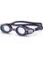 Centrostyle Mod 12002 Mor Numaralı Yüzme Gözlüğü 1