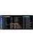 Excel Word Power Point 70X30 cm Speed Kaymaz Taban Dikişli Oyuncu Gaming Mouse Pad 1
