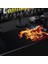 At Horse 70X30 cm Speed Kaymaz Taban Dikişli Oyuncu Gaming Mouse Pad 3