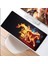 At Horse 70X30 cm Speed Kaymaz Taban Dikişli Oyuncu Gaming Mouse Pad 4