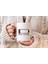 Need Coffee Kahve Baskılı Hediyelik Porselen Kupa Bardak 1