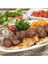 Doğal Sumak Ekşisi 350 gr 4